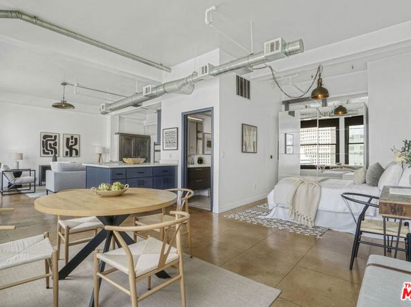 108 W 2nd Street 915, Los Angeles CA 90012