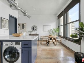 108 W 2nd Street 915, Los Angeles CA 90012