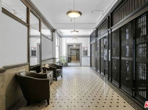 108 W 2nd Street 915, Los Angeles CA 90012