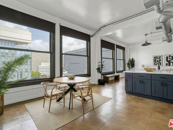 108 W 2nd Street 915, Los Angeles CA 90012