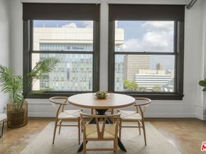 108 W 2nd Street 915, Los Angeles CA 90012