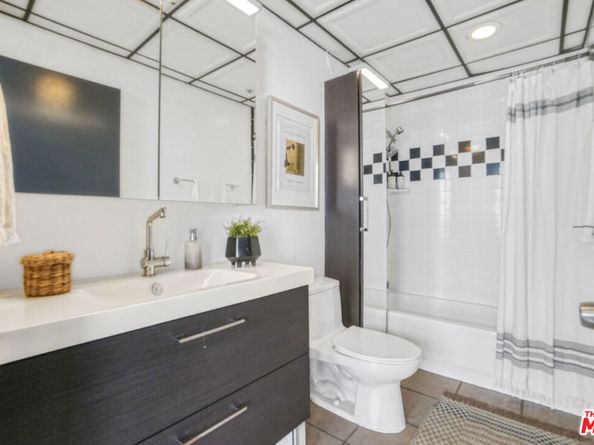 108 W 2nd Street 915, Los Angeles CA 90012