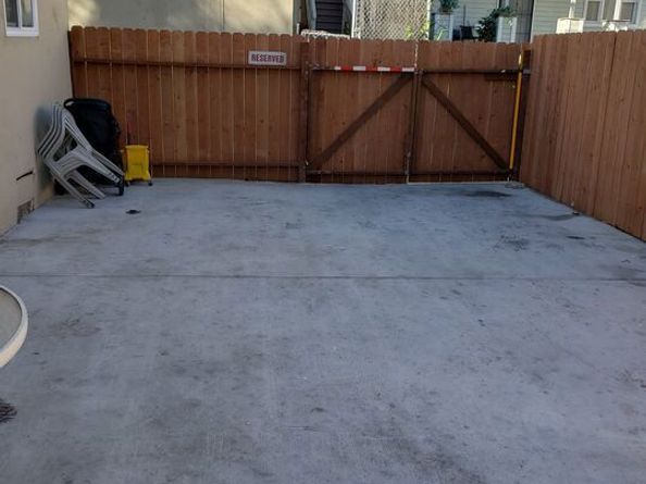 435 W 11th Street, Long Beach CA 90813