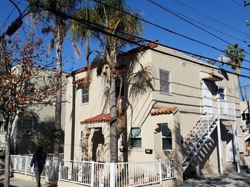 435 W 11th Street