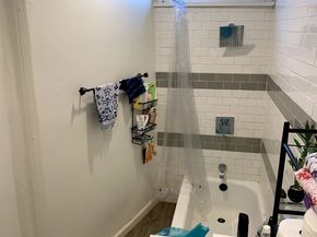 435 W 11th Street, Long Beach CA 90813