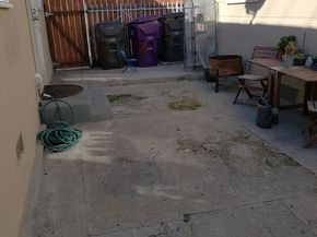 435 W 11th Street, Long Beach CA 90813