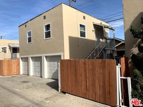 435 W 11th Street, Long Beach CA 90813