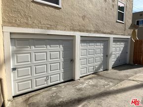 435 W 11th Street, Long Beach CA 90813