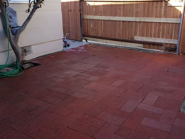 435 W 11th Street, Long Beach CA 90813