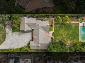 1639 Mandeville Canyon Road, Los Angeles CA 90049