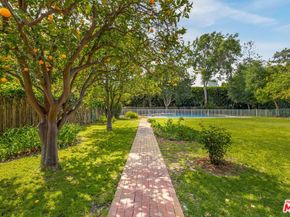 1639 Mandeville Canyon Road, Los Angeles CA 90049