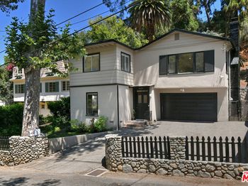 10301 Chrysanthemum Lane
