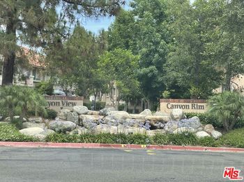 29011 Canyon Ridge Drive