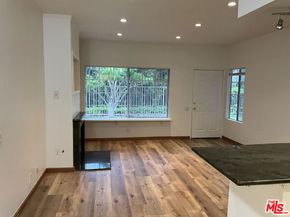 29011 Canyon Ridge Drive 107, Trabuco Canyon CA 92679