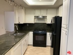 29011 Canyon Ridge Drive 107, Trabuco Canyon CA 92679