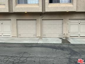 29011 Canyon Ridge Drive 107, Trabuco Canyon CA 92679