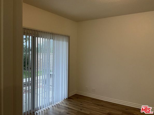 29011 Canyon Ridge Drive 107, Trabuco Canyon CA 92679