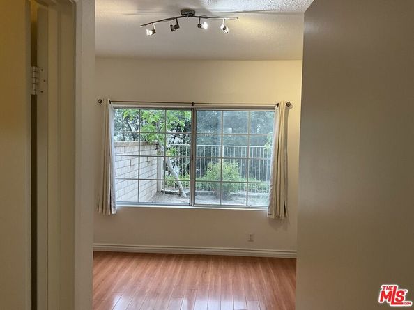 29011 Canyon Ridge Drive 107, Trabuco Canyon CA 92679