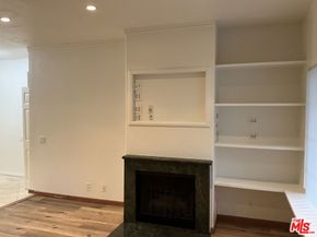 29011 Canyon Ridge Drive 107, Trabuco Canyon CA 92679