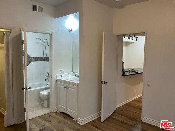 29011 Canyon Ridge Drive 107, Trabuco Canyon CA 92679