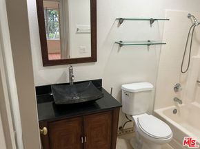 29011 Canyon Ridge Drive 107, Trabuco Canyon CA 92679