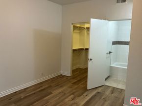 29011 Canyon Ridge Drive 107, Trabuco Canyon CA 92679