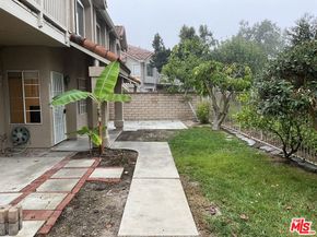 29011 Canyon Ridge Drive 107, Trabuco Canyon CA 92679