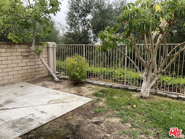 29011 Canyon Ridge Drive 107, Trabuco Canyon CA 92679