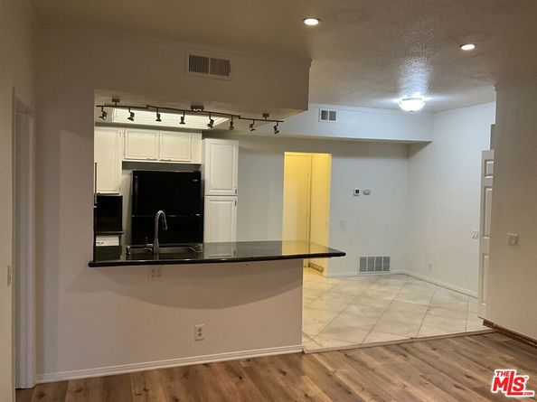 29011 Canyon Ridge Drive 107, Trabuco Canyon CA 92679