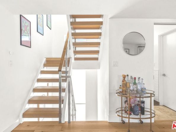 3501 Esplanade, Marina Del Rey CA 90292