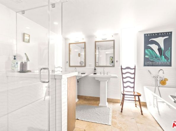 3501 Esplanade, Marina Del Rey CA 90292