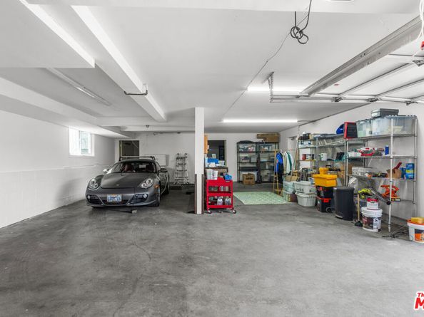 3501 Esplanade, Marina Del Rey CA 90292
