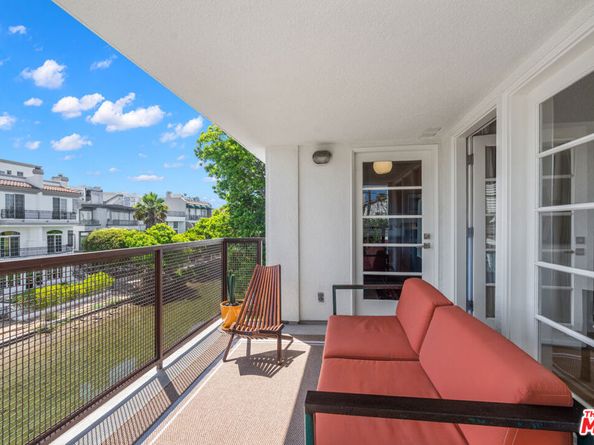 3501 Esplanade, Marina Del Rey CA 90292