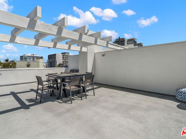 3501 Esplanade, Marina Del Rey CA 90292
