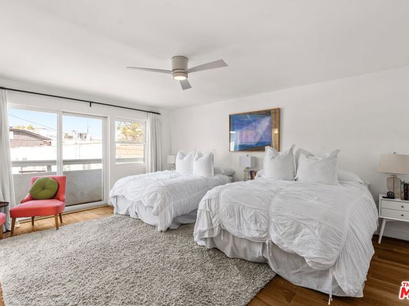 3501 Esplanade, Marina Del Rey CA 90292