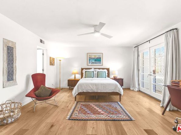3501 Esplanade, Marina Del Rey CA 90292