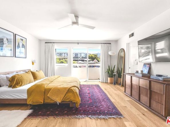 3501 Esplanade, Marina Del Rey CA 90292