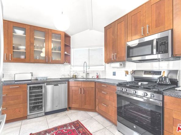 3501 Esplanade, Marina Del Rey CA 90292
