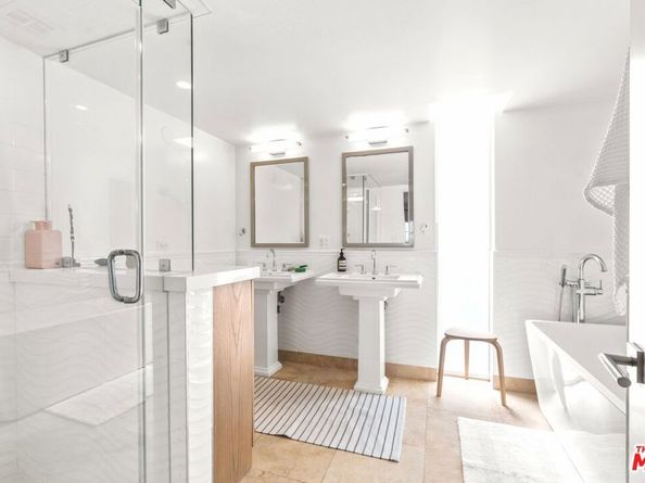 3501 Esplanade, Marina Del Rey CA 90292