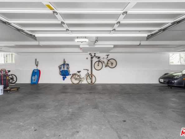 3501 Esplanade, Marina Del Rey CA 90292