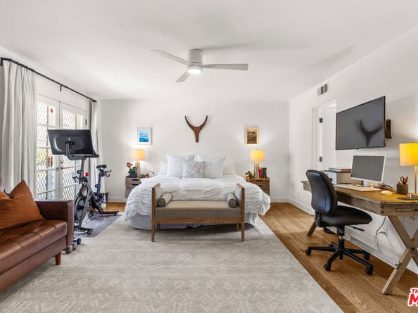 3501 Esplanade, Marina Del Rey CA 90292