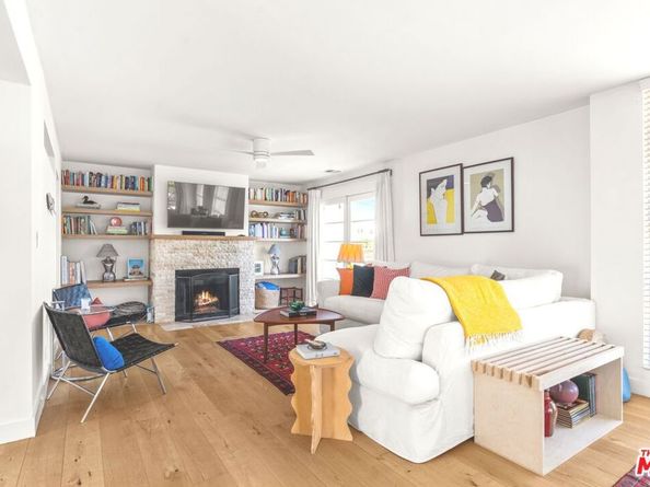 3501 Esplanade, Marina Del Rey CA 90292