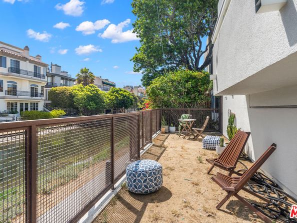 3501 Esplanade, Marina Del Rey CA 90292