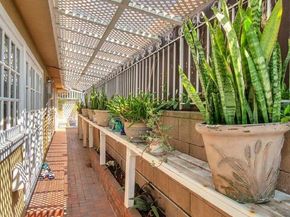 5222 Los Franciscos Way, Los Angeles CA 90027