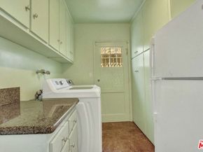 5222 Los Franciscos Way, Los Angeles CA 90027