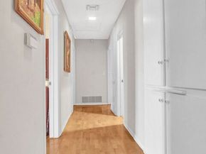 5222 Los Franciscos Way, Los Angeles CA 90027