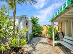 5222 Los Franciscos Way, Los Angeles CA 90027