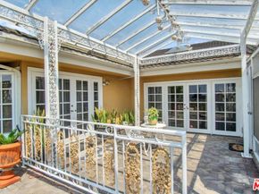 5222 Los Franciscos Way, Los Angeles CA 90027