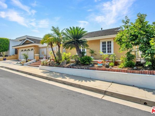 5222 Los Franciscos Way, Los Angeles CA 90027