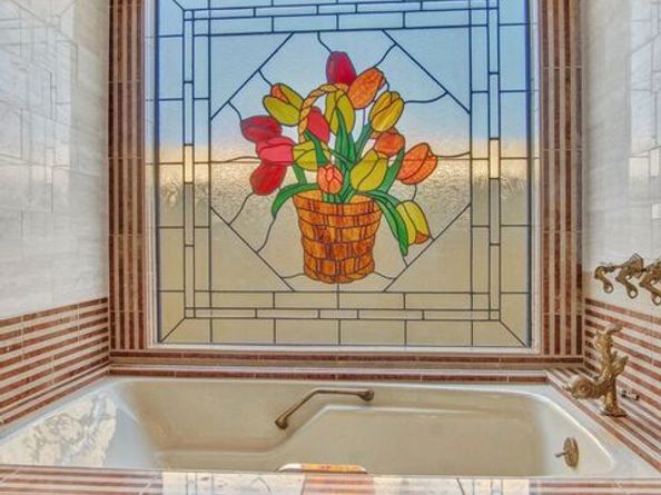 5222 Los Franciscos Way, Los Angeles CA 90027